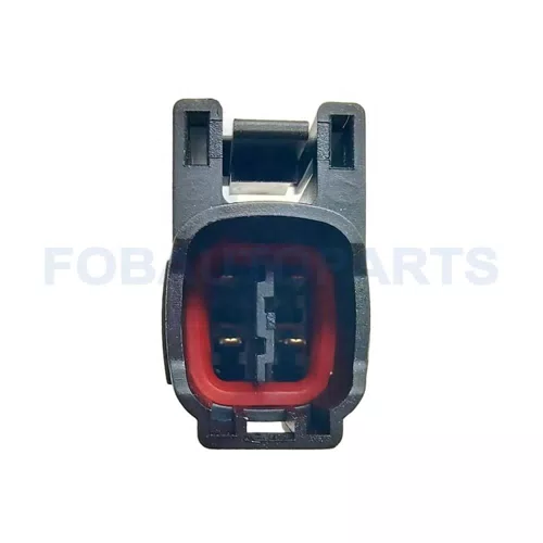 Auto Parts Exhaust Oxygen Sensor for SX4 2007-2013 S-cross CAS16 Vitara Ciaz 1.6L 18213-54LB0 18213-61M00 - image 2